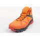 3. Aku Flyrock GTX M 695488 Shoes