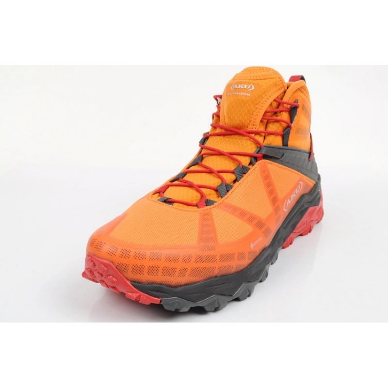 3. Aku Flyrock GTX M 695488 Shoes