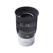 Explore Scientific 62 degree eyepiece. 32mm