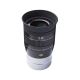 Explore Scientific 62 degree eyepiece. 32mm
