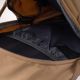 6. Hi-Tec Highlander 32 backpack 92800597706