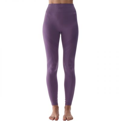 5. Thermoactive leggings 4F F157 W 4FWAW24USEAF157 50S