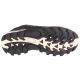 4. Cmp Rigel Low WP W 3Q13246-H910 shoes 