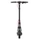 8. Segway-Ninebot KickScooter F3 D Electric Scooter