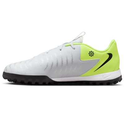 2. Nike Phantom GX II Academy Jr TF Football Boots FJ2608-003