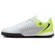 2. Nike Phantom GX II Academy Jr TF Football Boots FJ2608-003