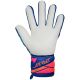 Attrakt Grip Junior 5 children's goalkeeper gloves