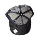6. Goorin Bros. Storm Rhino Tough Trucker Cap - 101-1628_NVY