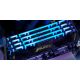 21. KINGSTON DDR4 16GB 3200MT/s CL16 DIMM FURY Renegade RGB