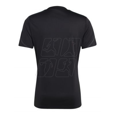 2. T-shirt adidas Tiro 23 M IC1590