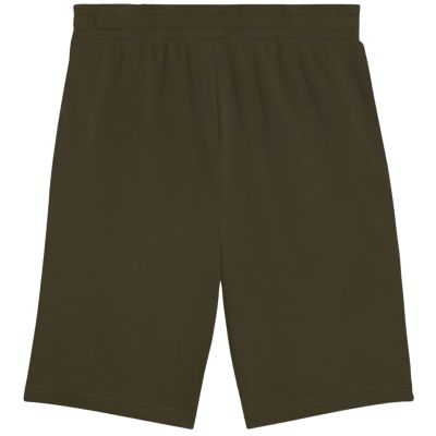 4. Puma Ess 2 Color No. 1 Logo Shorts M 684715 70