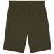 4. Puma Ess 2 Color No. 1 Logo Shorts M 684715 70