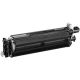 Lexmark C4150 Toner Yellow 24B6518