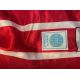 23. Masters Pants SKBP-100W (Wako Apprved) 06805-02M