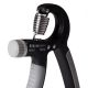8. PROFIT Form Plus Hand Grip 10-40kg DK 1119A-H