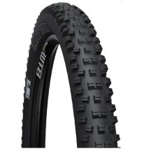 WTB Tire 29x2.6 VIGILANTE THG 60 TPI TRITEC