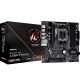 12. Asrock B650M PG LIGHTNING Motherboard