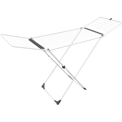 3. Vileda Universal Hair Dryer