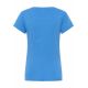 10. Mustang Alexia C Print T-shirt W 1013781 5428
