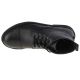 3. Levi&#39;s Track M 228755-700-559 shoes