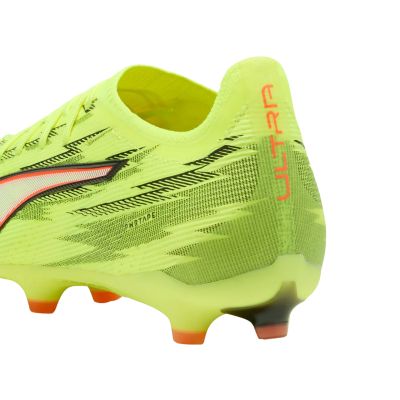9. Puma Ultra 6 Pro FG/AG 108697 01 football boots