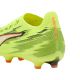 9. Puma Ultra 6 Pro FG/AG 108697 01 football boots