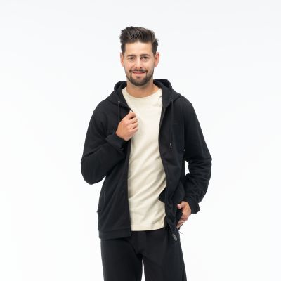 9. Men's IRPER Sweatshirt