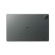 6. Acer Iconia NT.LKLEE.009 tablet