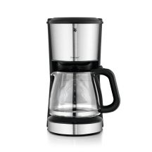 WMF Bueno 04.1225.0011 Semi-automatic coffee machine Drip coffee machine 1.7 l
