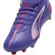 12. Puma Ultra 5 Match FG/AG Jr shoes 108096 01