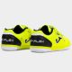 4. Joma Top Flex 2532 IN Jr shoes TPJW2509INV
