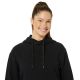 4. Asics Logo OTH Hoodie W 2032C845002
