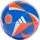 5. Football adidas Fussballliebe Euro24 Club IN9373