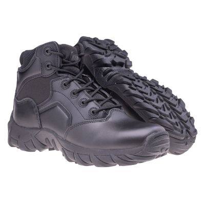 12. Magnum Cobra 6.0 V1 M shoes 0802044098469