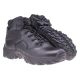 12. Magnum Cobra 6.0 V1 M shoes 0802044098469