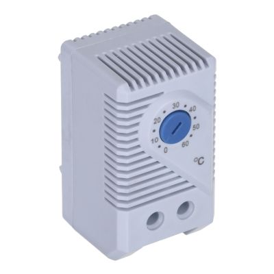 A-LAN KTS thermostat