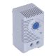 A-LAN KTS thermostat