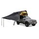 6. Canopy for the Offlander Fold 2 tent OFF_ACC_FOLD2_ZA