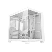 DeepCool CG530 white case