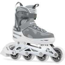Blackwheels Flex Pro 34-37 Kids Rollerblades