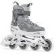 Blackwheels Flex Pro 34-37 Kids Rollerblades