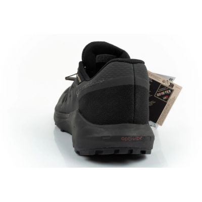 5. Salomon Alpharide M 475086 Running Shoes