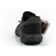 5. Salomon Alpharide M 475086 Running Shoes