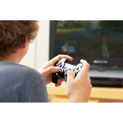 7. Ugreen cable adapter USB (female) - USB (male) 2m black (10316)