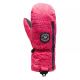 2. Bejo Yuki Gloves Jr 92800438463 gloves