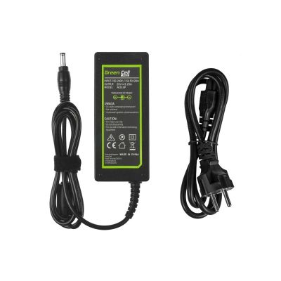 5. GREEN CELL POWER SUPPLY AD33P FUJITSU 20V 3.25A 65W