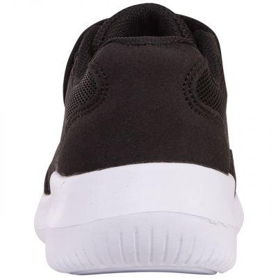2. Lotto Connect K Jr 2600000K 1110 shoes