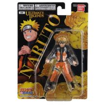 ULTIMATE LEGENDS NARUTO – UZUMAKI NARUTO (ADULT)