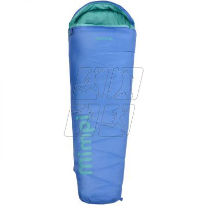 2. Meteor Mimpi Jr 16940 sleeping bag