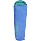 2. Meteor Mimpi Jr 16940 sleeping bag